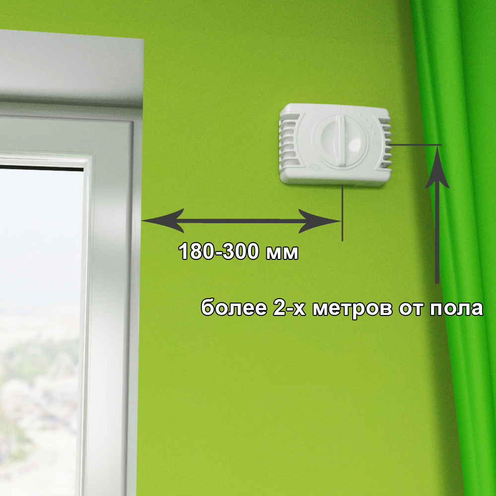 UPR142.01-EXTLGLG_10