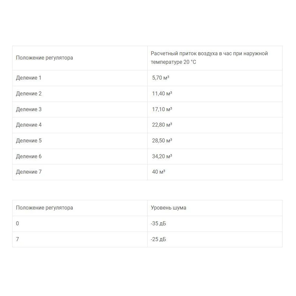 UPR142.01-EXTLGLG_6